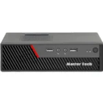 MASTER TECH MP600 C58SB H610T MINI PC