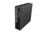 MASTER TECH MP600 C58SB H610T MINI PC