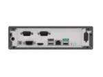 MASTER TECH MP600 C58SB H610T MINI PC