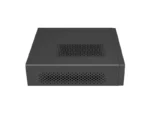 MASTER TECH MP600 C58SB H610T MINI PC