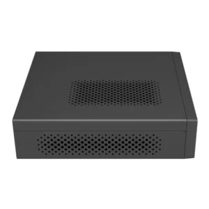 MASTER TECH MP600 C58SB H610T MINI PC