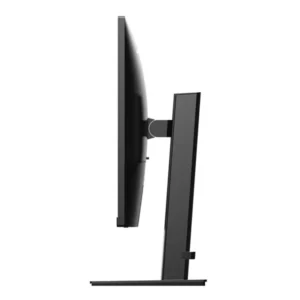 مانیتور مسترتک مدل PA244 IFH سایز 24 اینچ