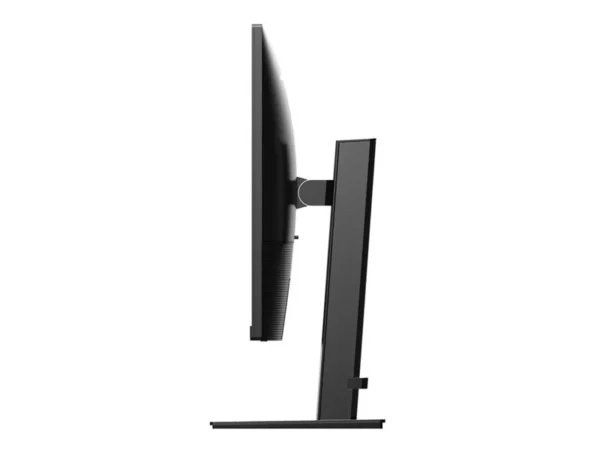 مانیتور مسترتک مدل PA244 IFH سایز 24 اینچ