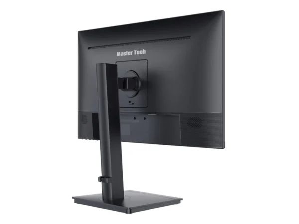 مانیتور مسترتک مدل PA244 IFH سایز 24 اینچ
