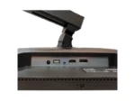 مانیتور مسترتک مدل PA274 IFH NEW سایز 27 اینچ