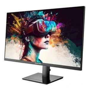 مانیتور مسترتک مدل PA274 IFH NEW سایز 27 اینچ