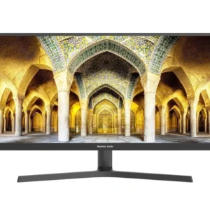 مانیتور مسترتک مدل PA 345UQ سایز 34 اینچ
