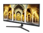 مانیتور مسترتک مدل PA 345UQ سایز 34 اینچ