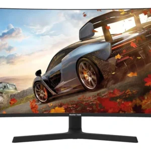 مانیتور مسترتک مدل PG 277AQ سایز 27 اینچ