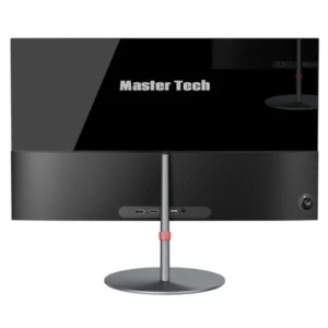 مانیتور مسترتک مدل VL249HS سایز 24 اینچ