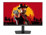 مانیتور مسترتک مدل PA 279QT NEW سایز 27 اینچ