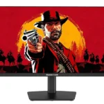 مانیتور مسترتک مدل PA 279QT NEW سایز 27 اینچ