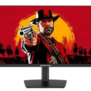 مانیتور مسترتک مدل PA 279QT NEW سایز 27 اینچ