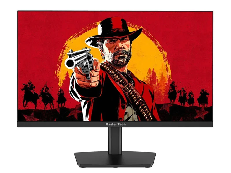 مانیتور مسترتک مدل PA 279QT NEW سایز 27 اینچ