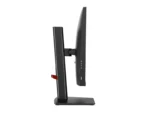 مانیتور مسترتک مدل PA 279QT NEW سایز 27 اینچ