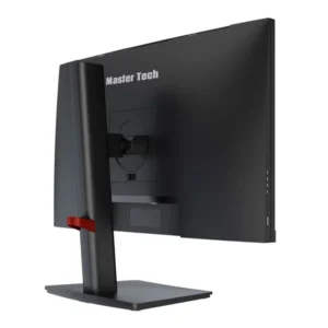 مانیتور مسترتک مدل PA 279QT NEW سایز 27 اینچ