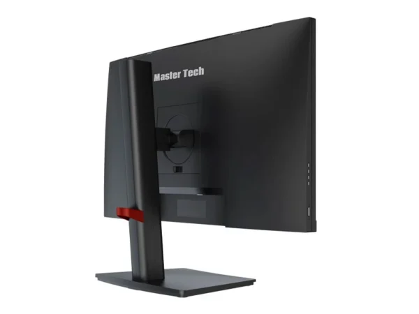 مانیتور مسترتک مدل PA 279QT NEW سایز 27 اینچ