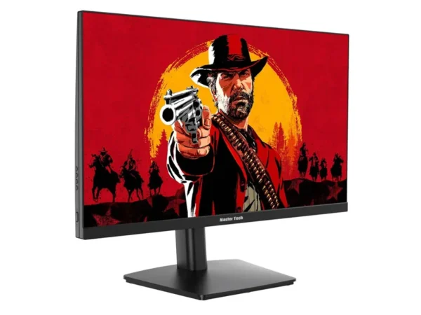 مانیتور مسترتک مدل PA 279QT NEW سایز 27 اینچ