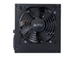 Power-600-FIX-(bronze)