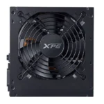 Power-600-FIX-(bronze)
