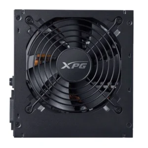 Power-600-FIX-(bronze)