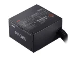 Power-600-FIX-(bronze)-xpg