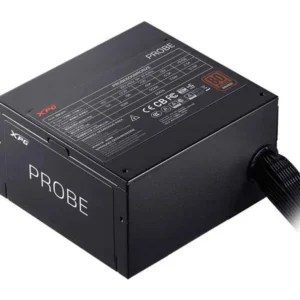 Power-600-FIX-(bronze)-xpg