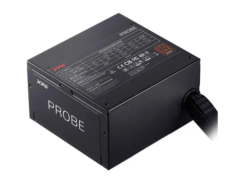 Power-600-FIX-(bronze)-xpg