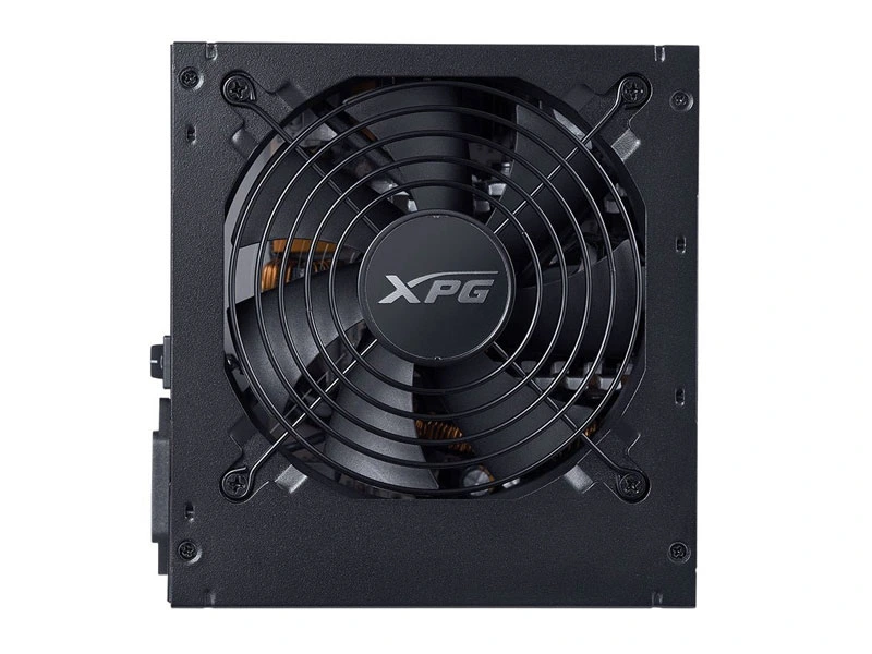 Power-600-FIX-(bronze)