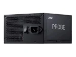 Power-600-FIX-(bronze)2