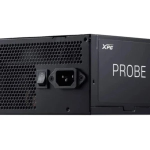 Power-600-FIX-(bronze)2