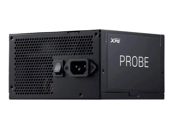 Power-600-FIX-(bronze)2