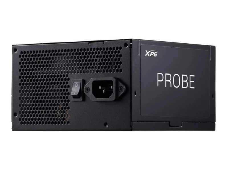 Power-600-FIX-(bronze)2