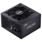 Power-700-FIX-(bronze)