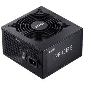 Power-700-FIX-(bronze)