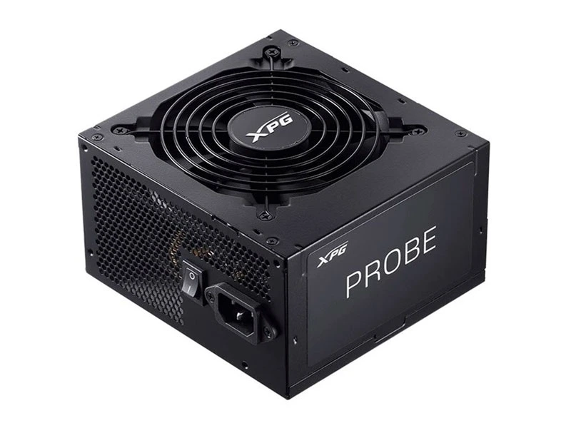 Power-700-FIX-(bronze)