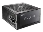 Power-Pylon-750w-FIX-(bronze)1