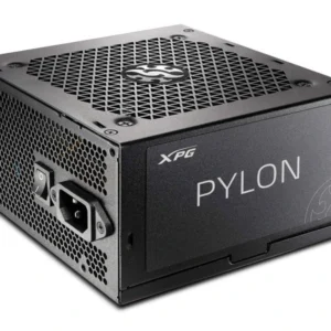 Power-Pylon-750w-FIX-(bronze)1