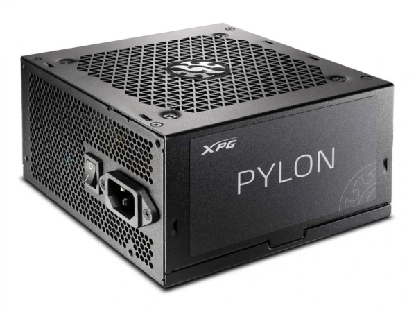 Power-Pylon-750w-FIX-(bronze)1