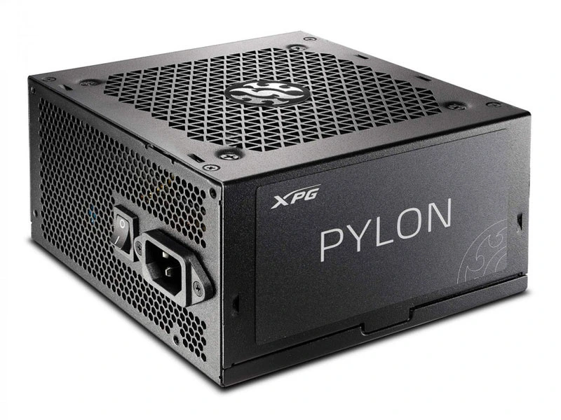 Power-Pylon-750w-FIX-(bronze)1