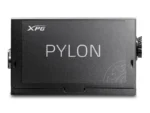 Power-Pylon-750w-FIX-(bronze)2