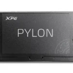 Power-Pylon-750w-FIX-(bronze)2