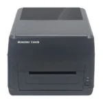 پرینتر لیبل زن مسترتک Mastertech مدل Turbo 500