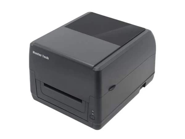 پرینتر لیبل زن مسترتک Mastertech مدل Turbo 500