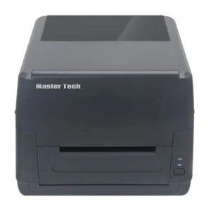 پرینتر لیبل زن مسترتک Mastertech مدل Turbo 500