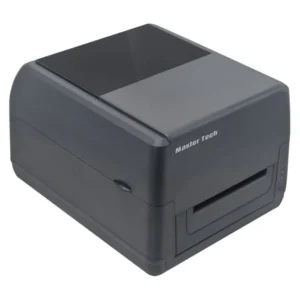 پرینتر لیبل زن مسترتک Mastertech مدل Turbo 500
