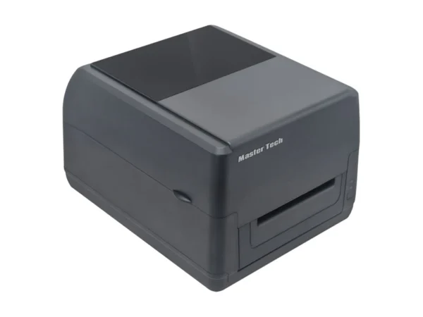 پرینتر لیبل زن مسترتک Mastertech مدل Turbo 500