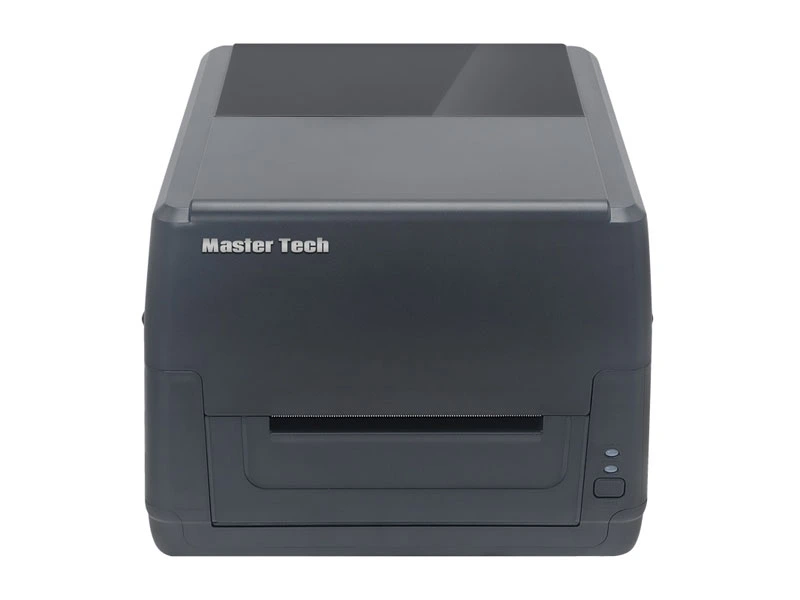 پرینتر لیبل زن مسترتک Mastertech مدل Turbo 500