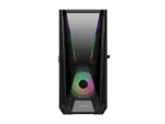 کیس کامپیوتر مستر تک مدل RAPTOR -X Gaming D2