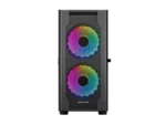 کیس کامپیوتر مستر تک مدل S700 D2 RGB